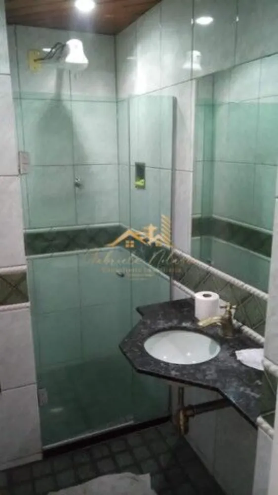 Apartamento, 3 quartos, 100 m² - Foto 17