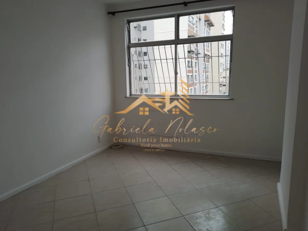 Apartamento, 3 quartos, 100 m² - Foto 2