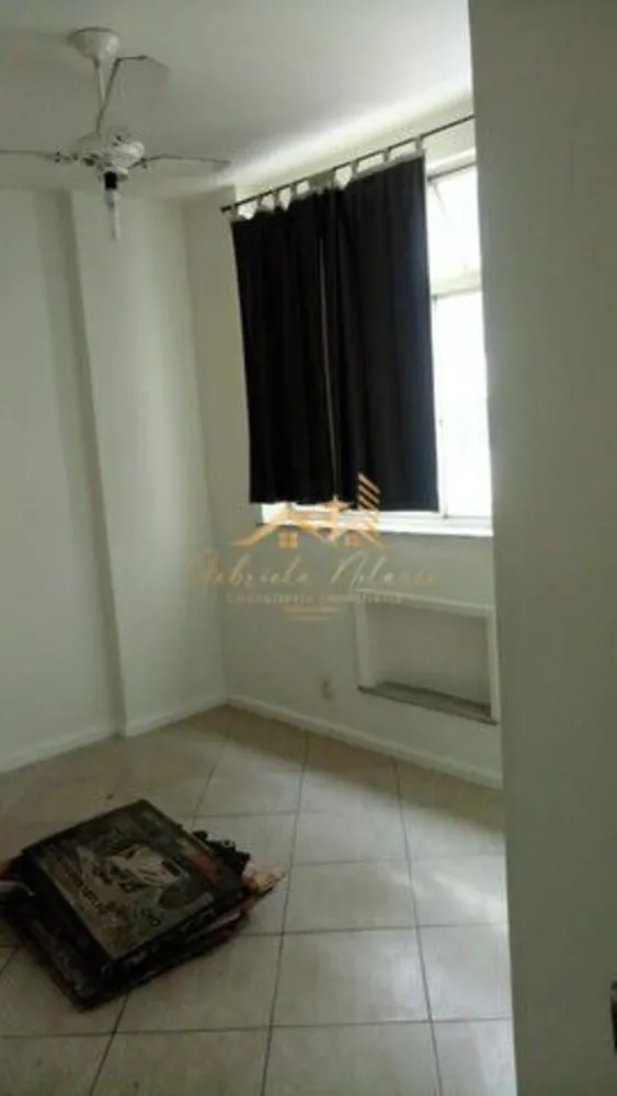 Apartamento, 3 quartos, 100 m² - Foto 4