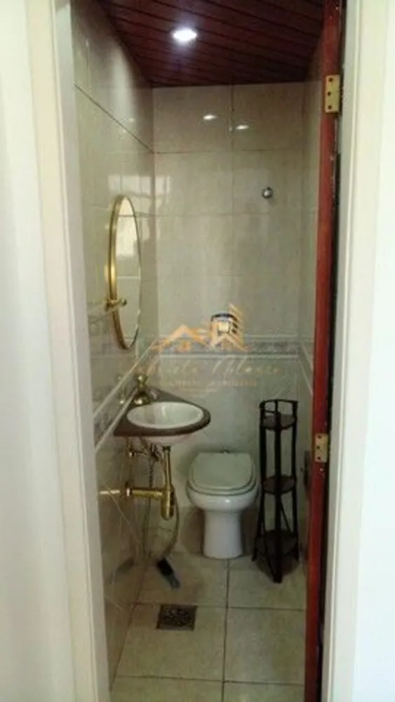 Apartamento, 3 quartos, 100 m² - Foto 18