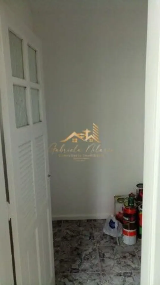 Apartamento, 3 quartos, 100 m² - Foto 16