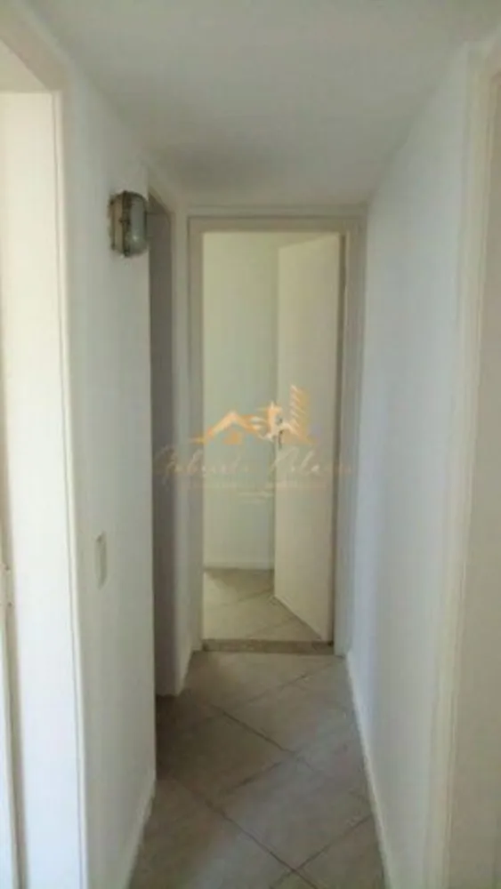 Apartamento, 3 quartos, 100 m² - Foto 7