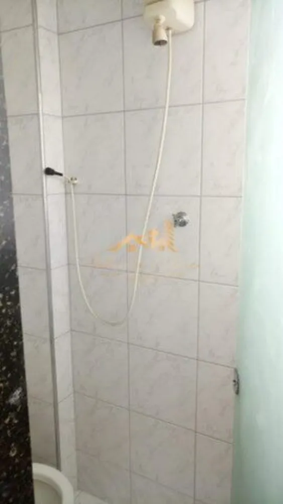 Apartamento, 3 quartos, 100 m² - Foto 14