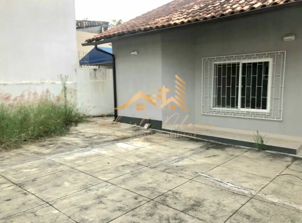 Casa, 3 quartos, 350 m² - Foto 21