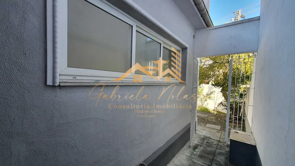 Casa, 3 quartos, 350 m² - Foto 46