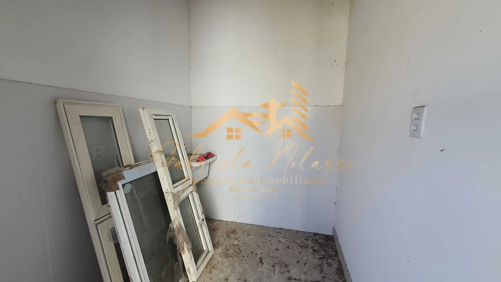 Casa, 3 quartos, 350 m² - Foto 22