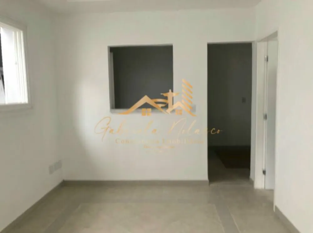 Casa, 3 quartos, 350 m² - Foto 9