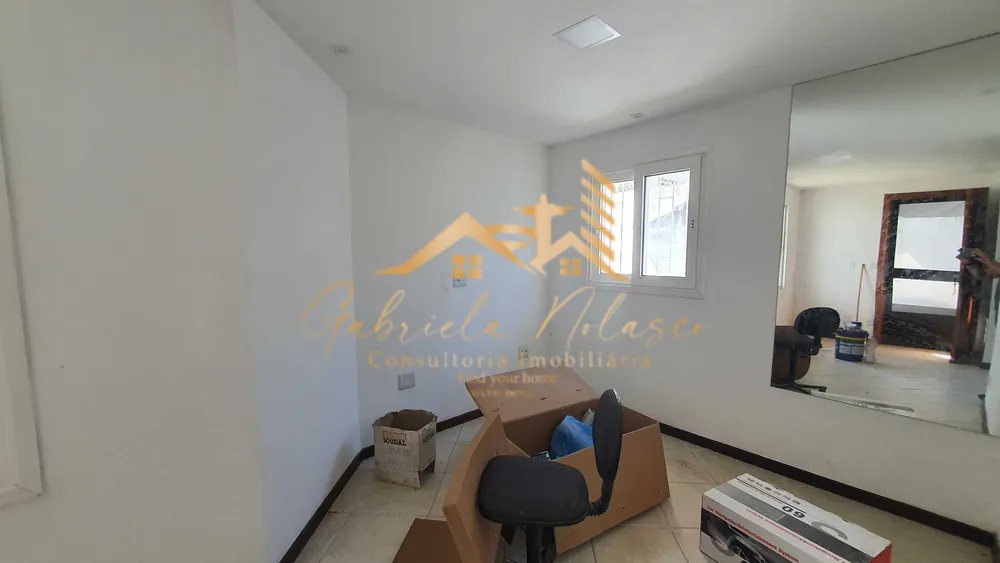 Casa, 3 quartos, 350 m² - Foto 28