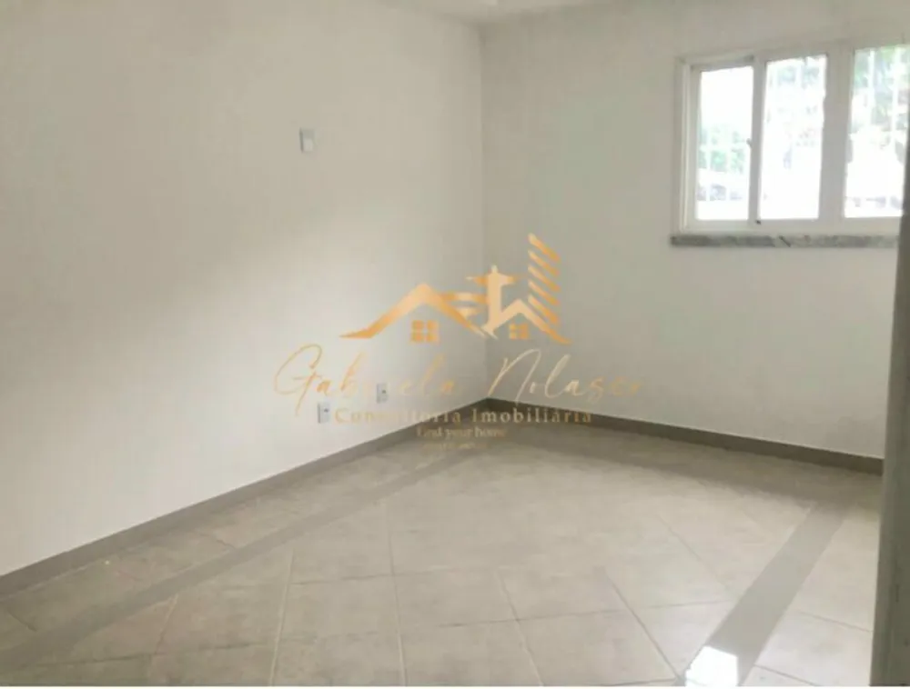 Casa, 3 quartos, 350 m² - Foto 16