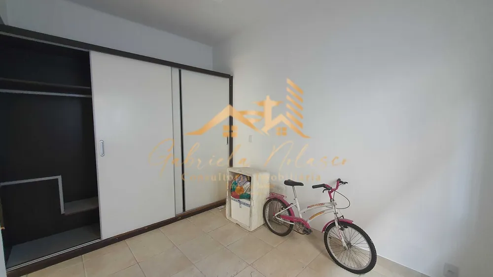 Casa, 3 quartos, 350 m² - Foto 31