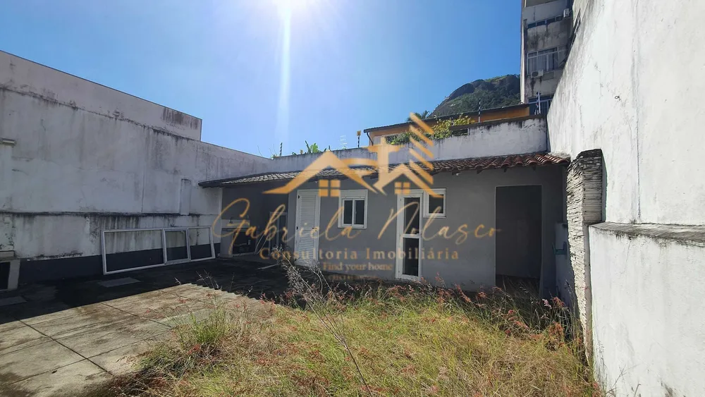 Casa, 3 quartos, 350 m² - Foto 41