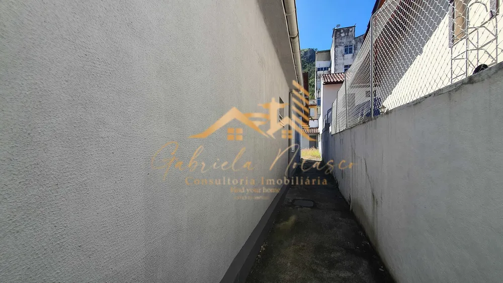 Casa, 3 quartos, 350 m² - Foto 32