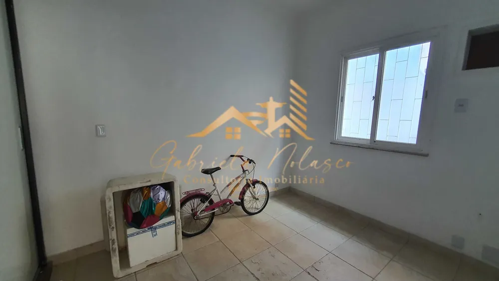 Casa, 3 quartos, 350 m² - Foto 30