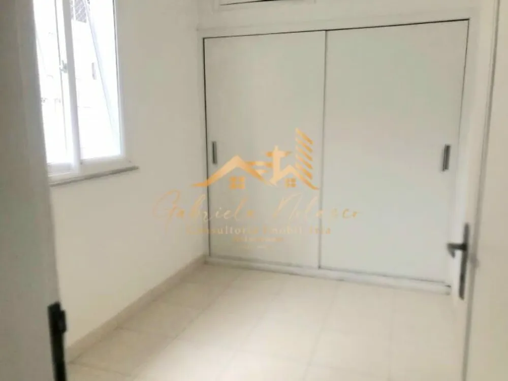 Casa, 3 quartos, 350 m² - Foto 7