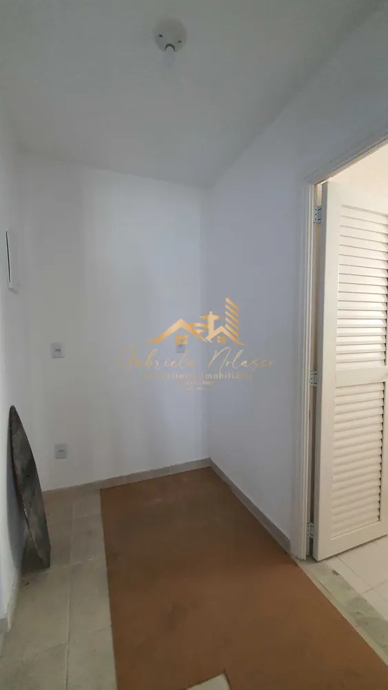 Casa, 3 quartos, 350 m² - Foto 5