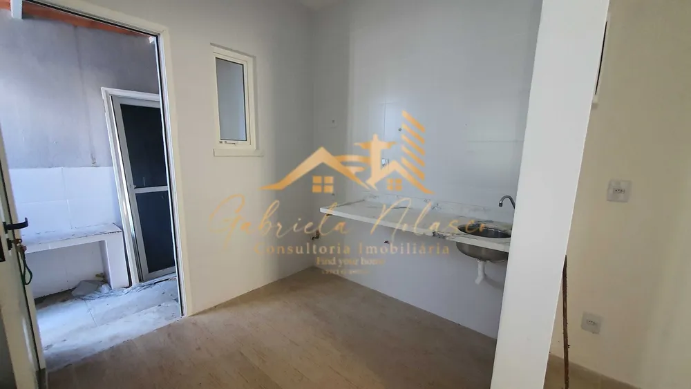 Casa, 3 quartos, 350 m² - Foto 11