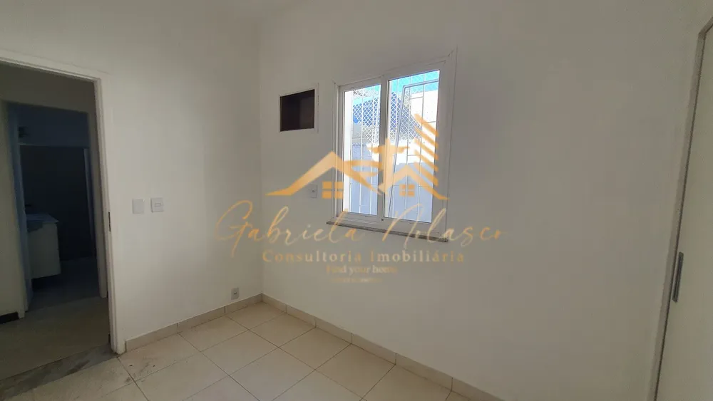 Casa, 3 quartos, 350 m² - Foto 6