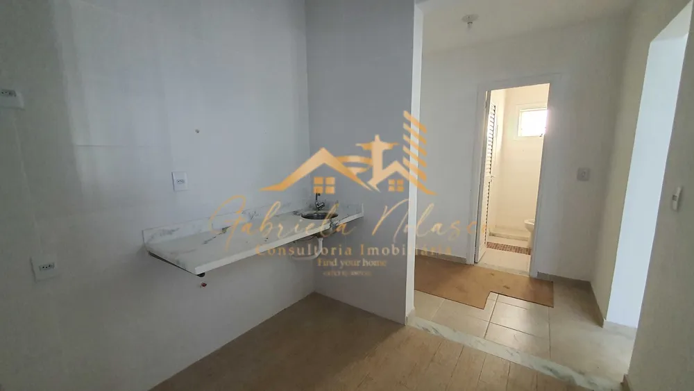 Casa, 3 quartos, 350 m² - Foto 18