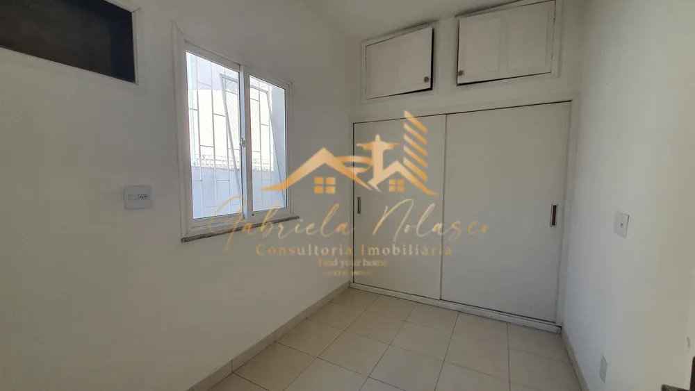Casa, 3 quartos, 350 m² - Foto 8