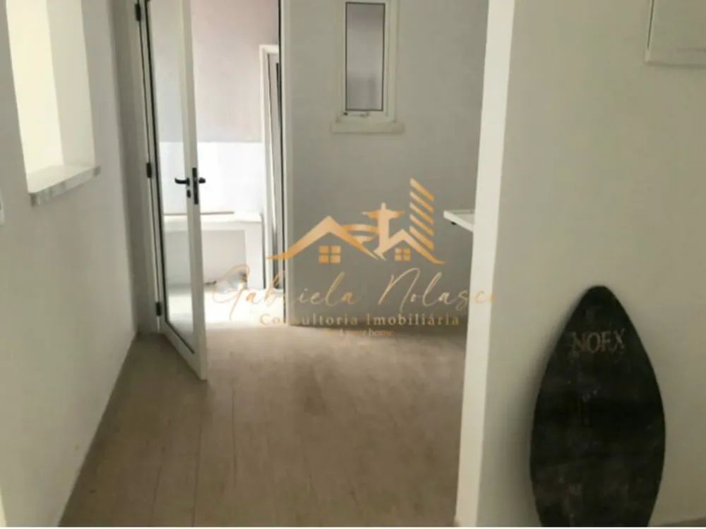 Casa, 3 quartos, 350 m² - Foto 4