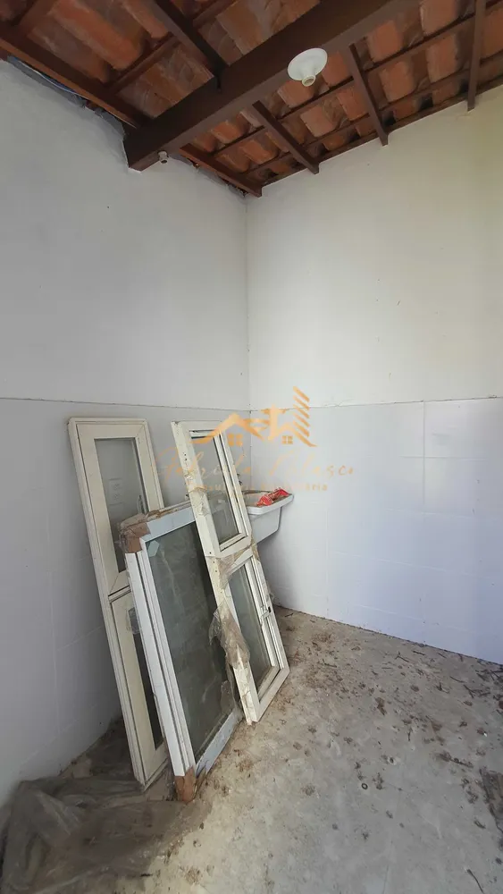 Casa, 3 quartos, 350 m² - Foto 23