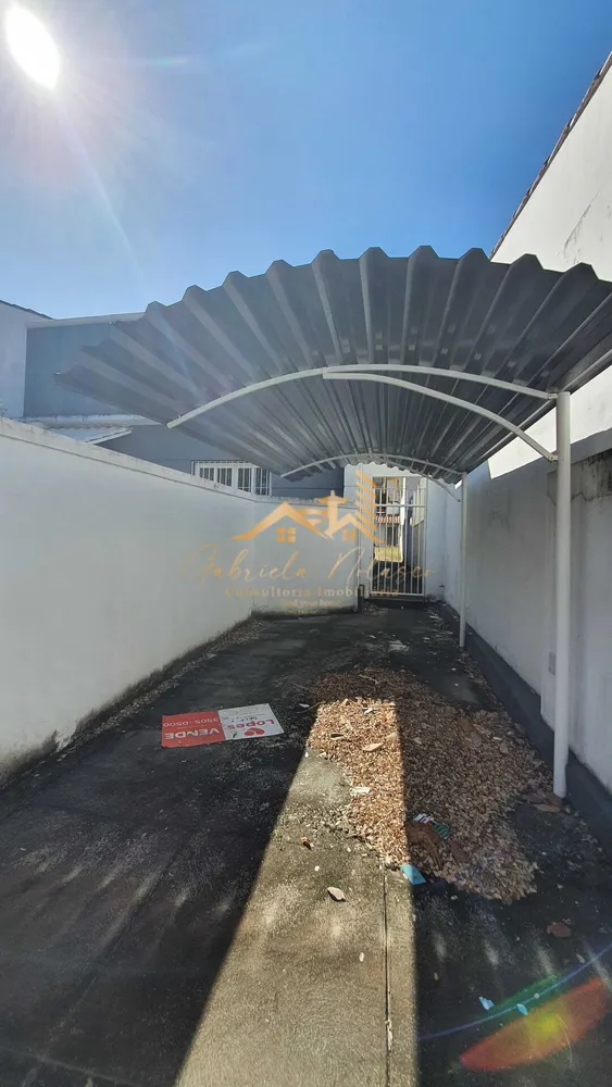 Casa, 3 quartos, 350 m² - Foto 45