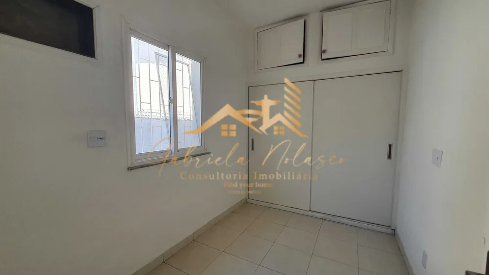 Casa, 3 quartos, 350 m² - Foto 40