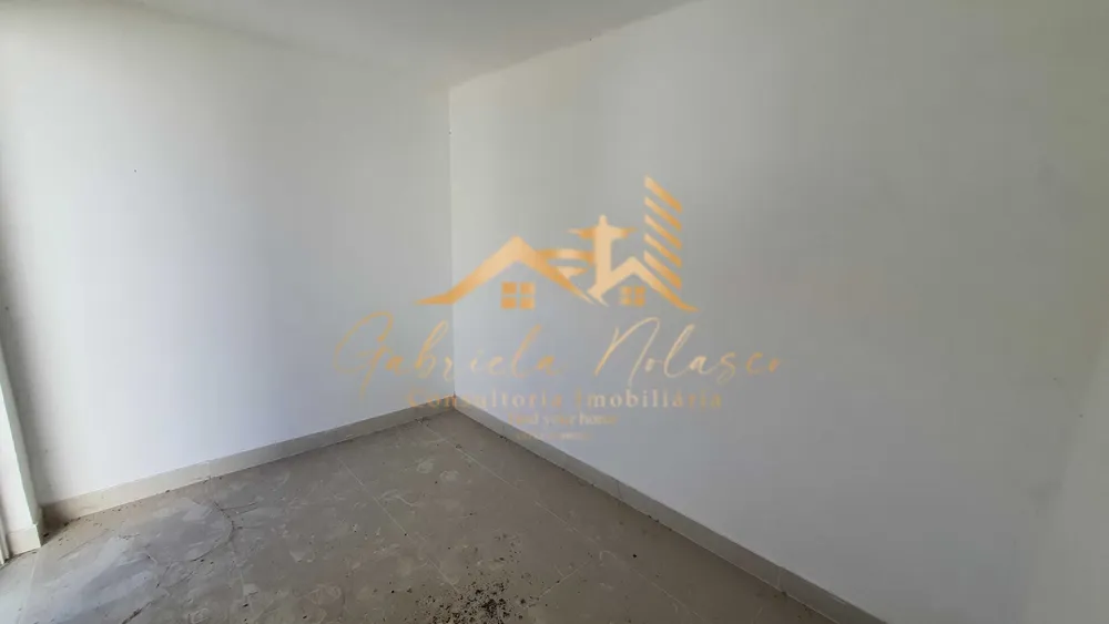 Casa, 3 quartos, 350 m² - Foto 17