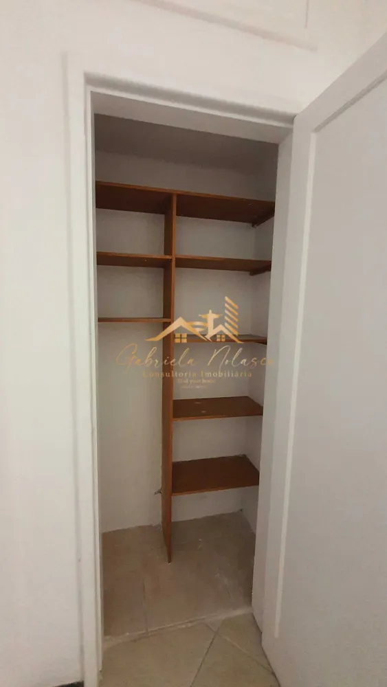 Casa, 3 quartos, 350 m² - Foto 38