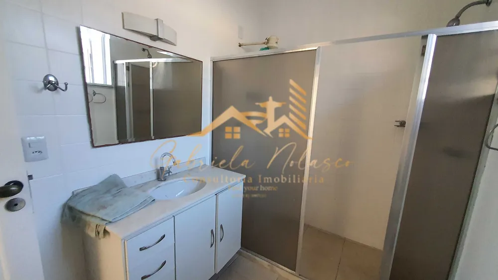 Casa, 3 quartos, 350 m² - Foto 37