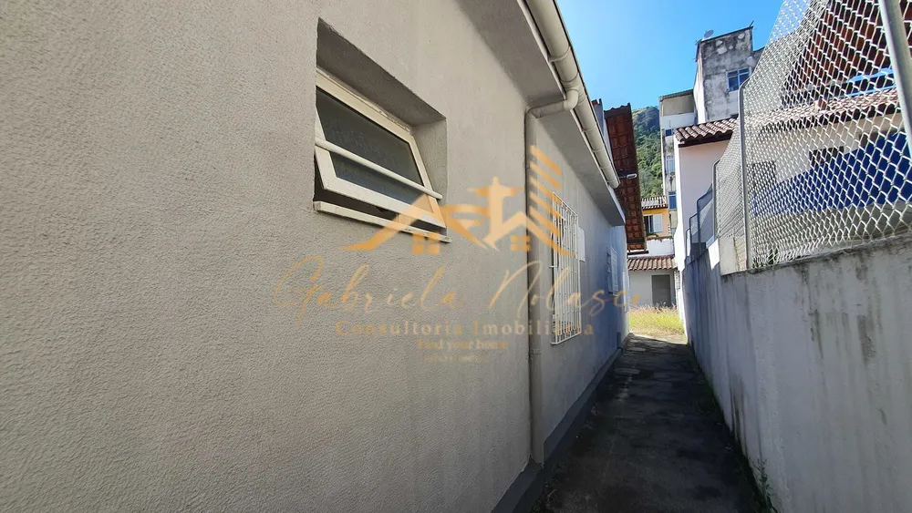 Casa, 3 quartos, 350 m² - Foto 44