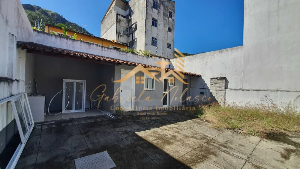 Casa, 3 quartos, 350 m² - Foto 42