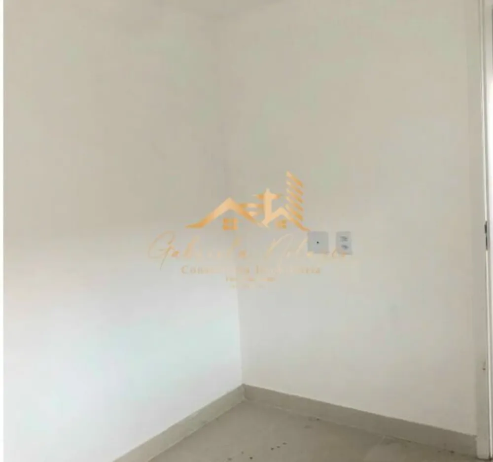 Casa, 3 quartos, 350 m² - Foto 12