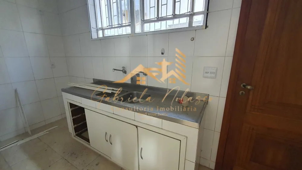 Casa, 3 quartos, 350 m² - Foto 26