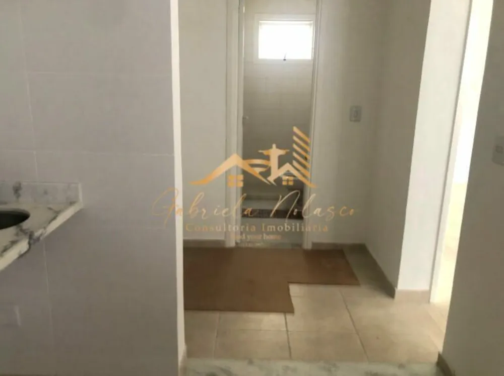 Casa, 3 quartos, 350 m² - Foto 13