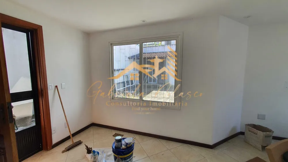 Casa, 3 quartos, 350 m² - Foto 27