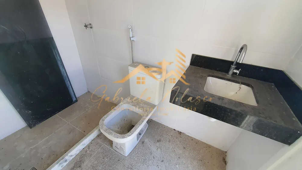 Casa, 3 quartos, 350 m² - Foto 20