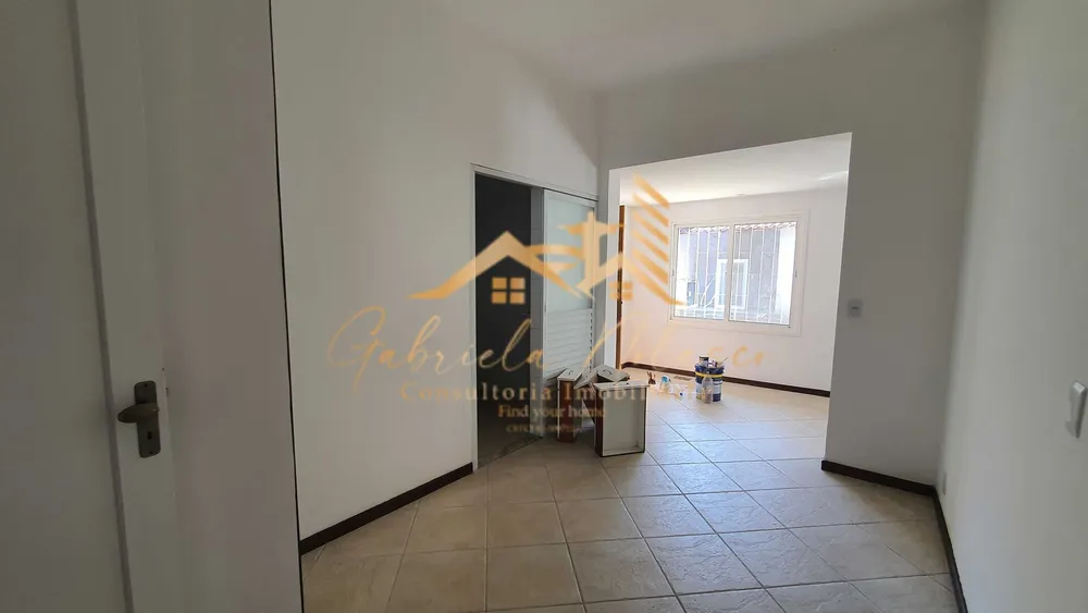 Casa, 3 quartos, 350 m² - Foto 43