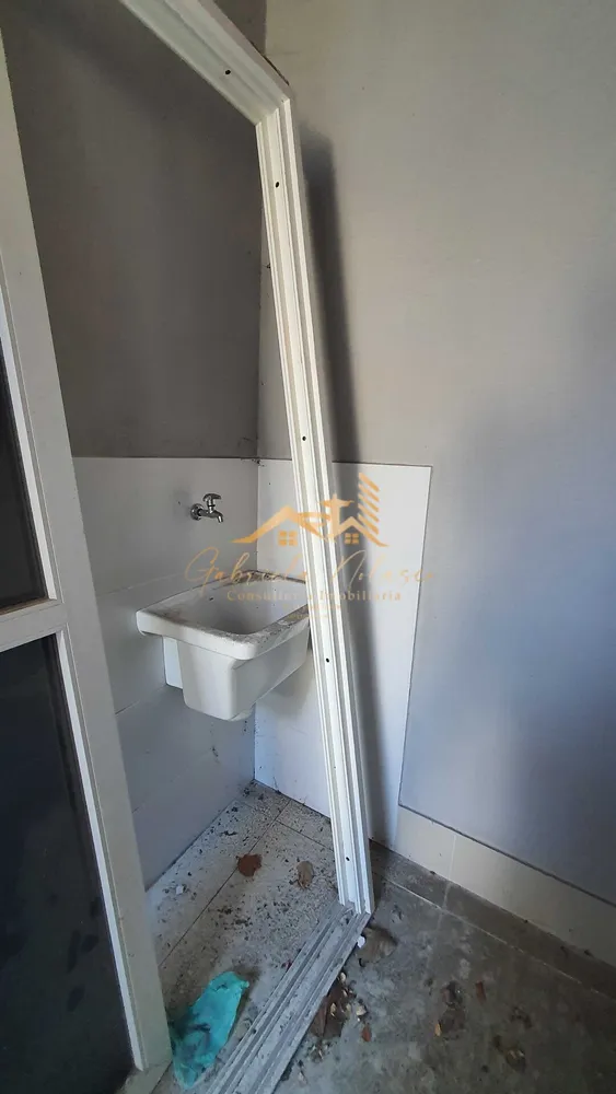 Casa, 3 quartos, 350 m² - Foto 19