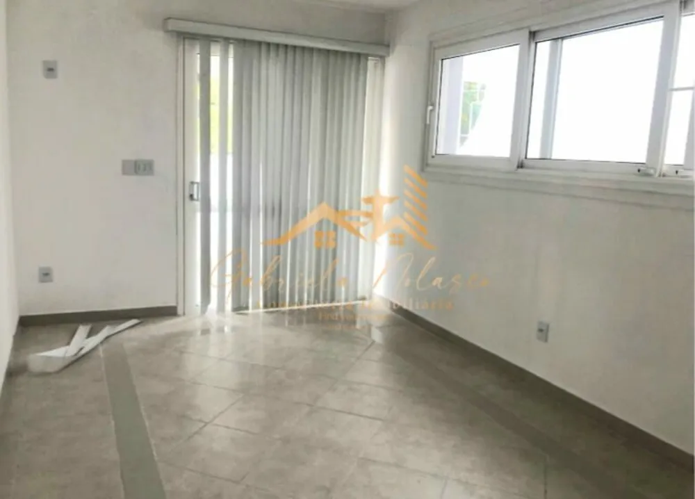 Casa, 3 quartos, 350 m² - Foto 1