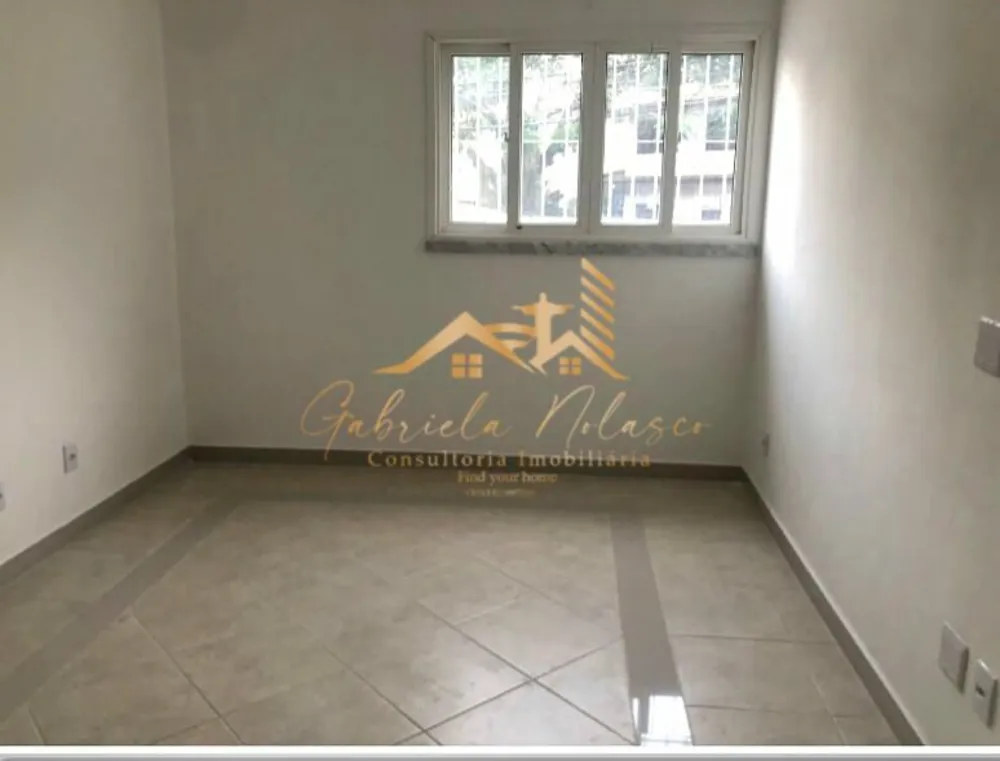 Casa, 3 quartos, 350 m² - Foto 2