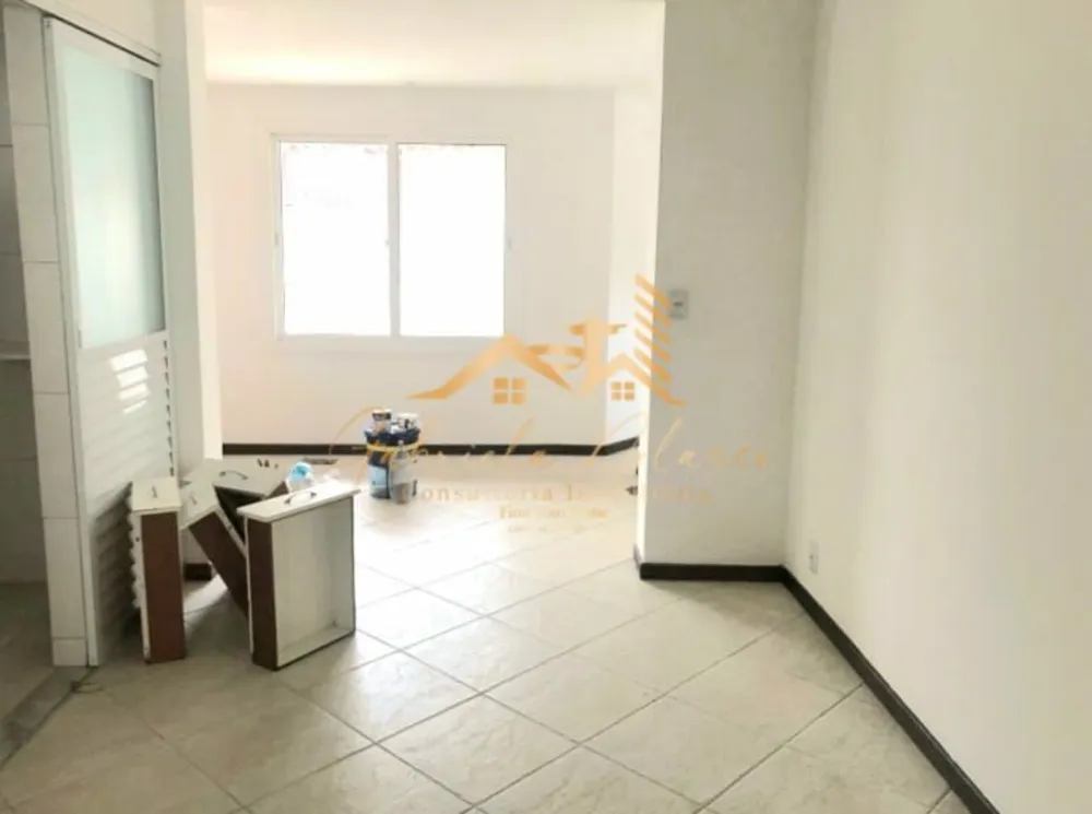 Casa, 3 quartos, 350 m² - Foto 14