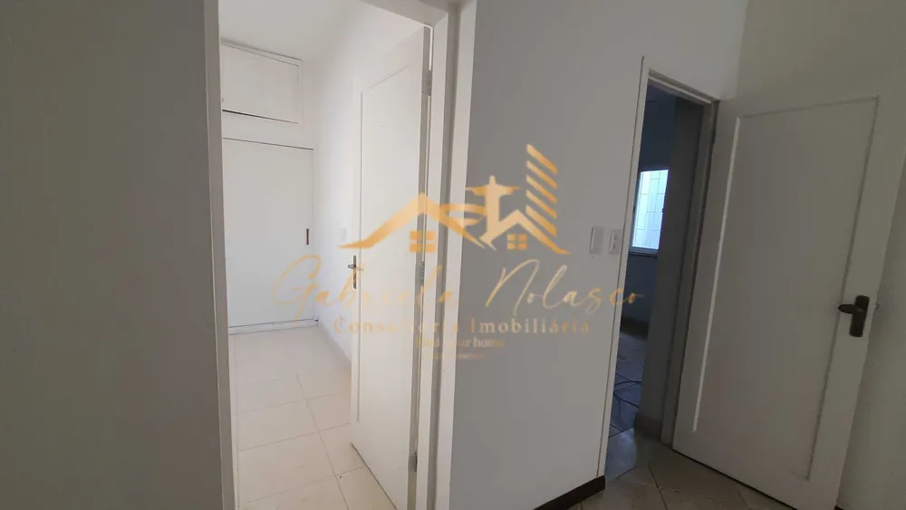 Casa, 3 quartos, 350 m² - Foto 33
