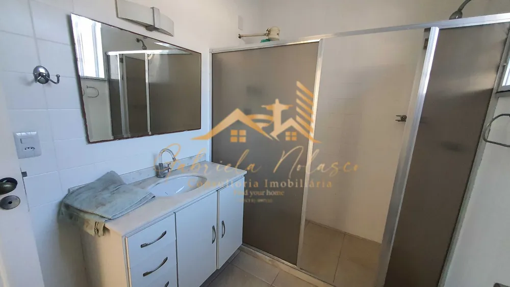 Casa, 3 quartos, 350 m² - Foto 34