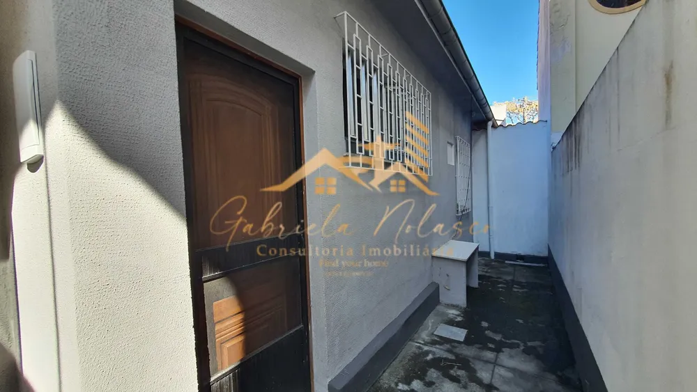 Casa, 3 quartos, 350 m² - Foto 25