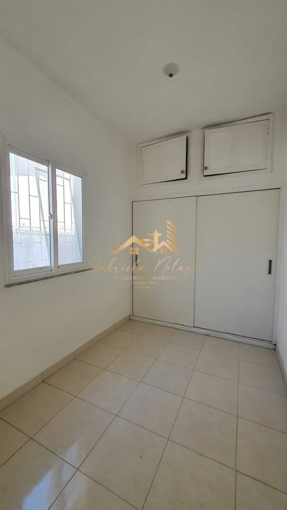 Casa, 3 quartos, 350 m² - Foto 39