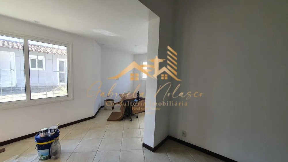Casa, 3 quartos, 350 m² - Foto 29