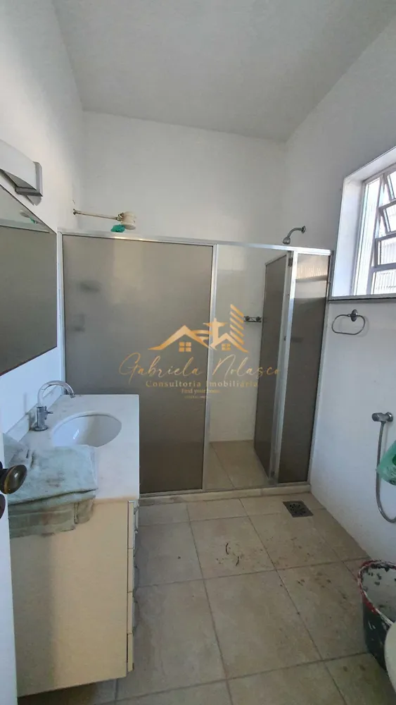 Casa, 3 quartos, 350 m² - Foto 36