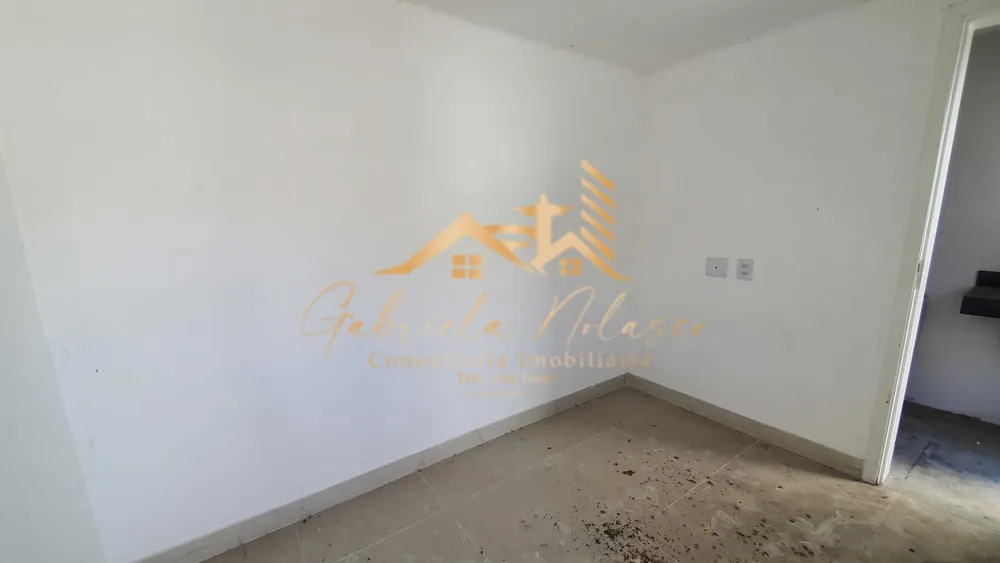 Casa, 3 quartos, 350 m² - Foto 15
