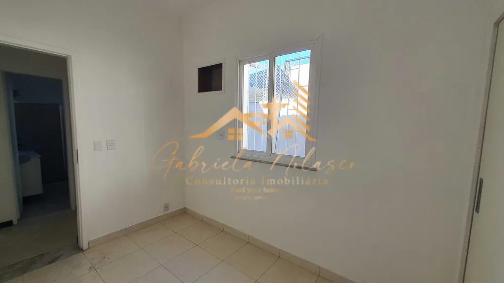 Casa, 3 quartos, 350 m² - Foto 35